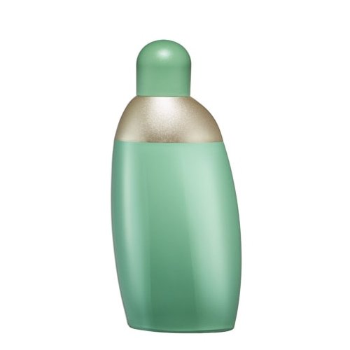 CACHAREL PARFUM-Eden - Eau de Parfum CACHAREL PARFUM-Eden - Eau de Parfum